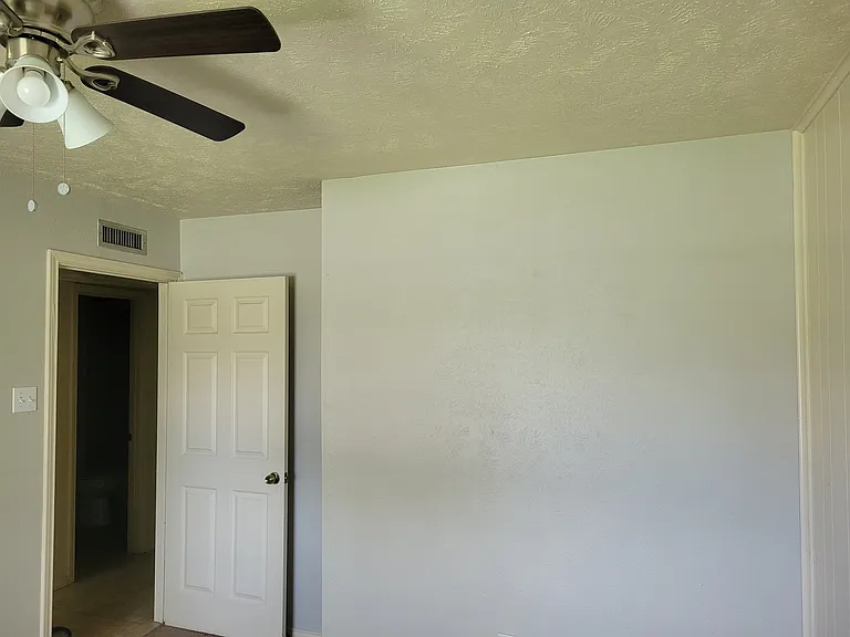 545 Hightrail Dr — Photo 12