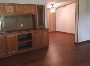 28515 Gaston Rd #1, Albany, OH 45710