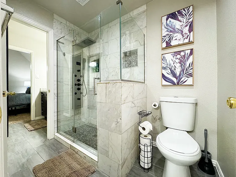 14587 Kelmscot Dr — Photo 17