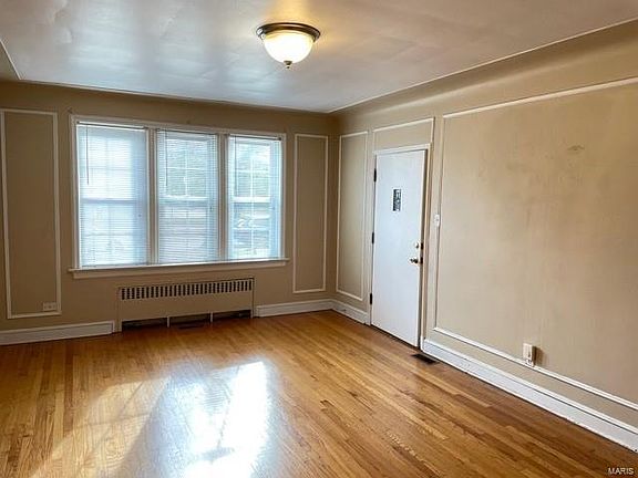 4th image of 7717 Gannon Ave APT 1E