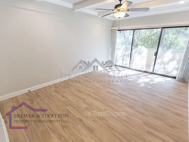351 E Thomas Rd #D305 — Photo 8