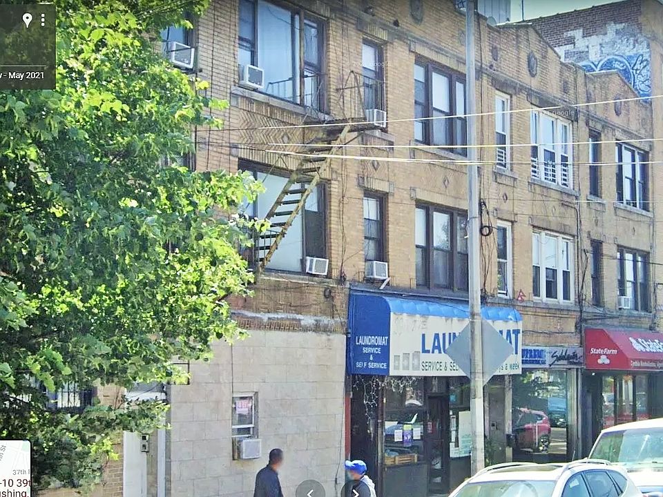 1st image of 63-10 39th Ave #4