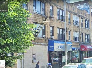 63-10 39th Ave #4, Woodside, NY 11377