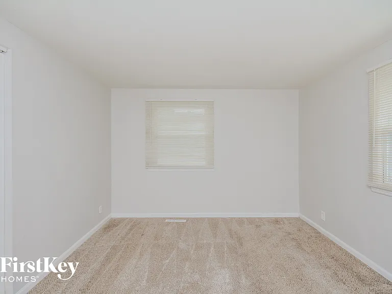 115 Pueblo Rd — Photo 11