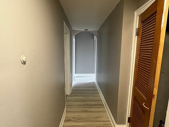 3rd image of 6704 S Wood St #2A
