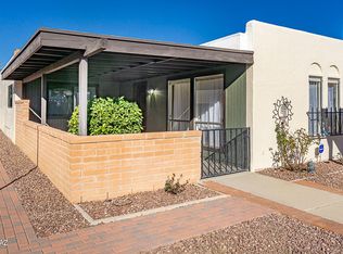 331 N Paseo De Los Conquistadores, Green Valley, AZ 85614