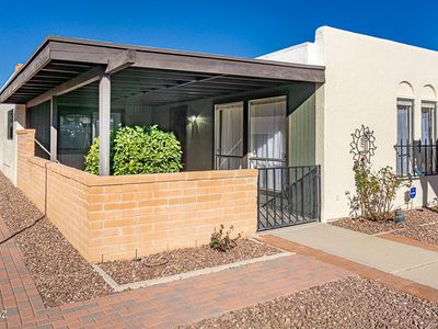 331 N Paseo De Los Conquistadores, Green Valley, AZ, 85614
