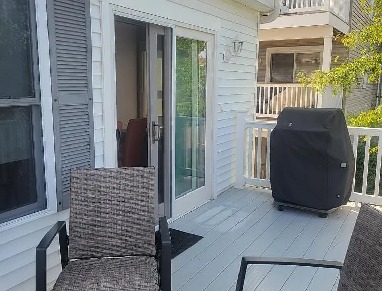 14 N Monroe Ave — Photo 7