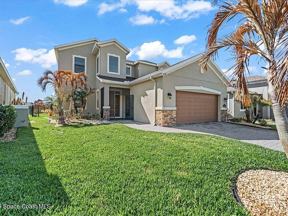 1st image of 3235 Hummingbird Way