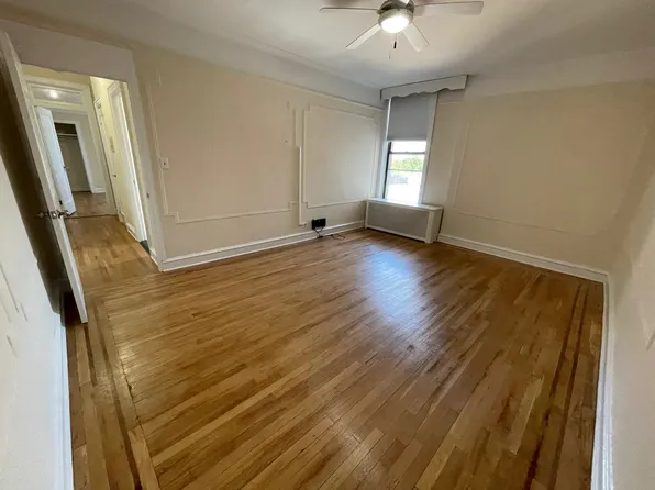 22-61 42nd Street image 3 of 8