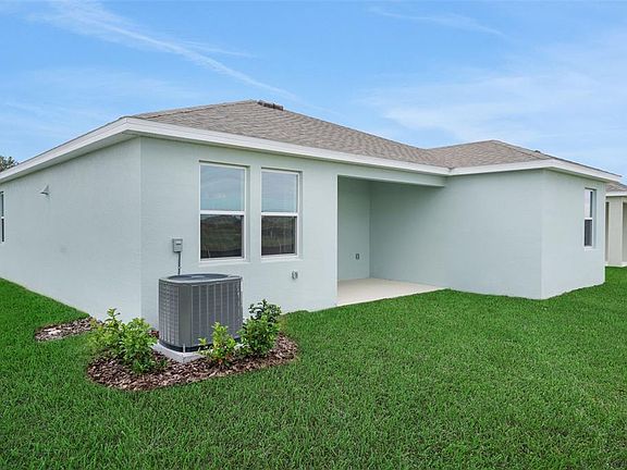 5th image of 7083 Lanier Falls Rd