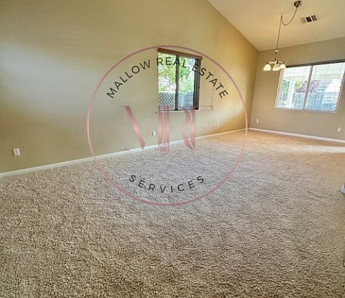 2nd image of 5591 Meadow Brook Way