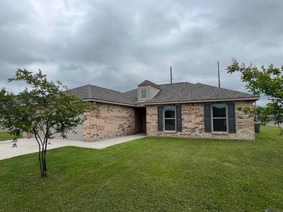 770 Douglas Andrew Ave, Gonzales, LA, 70737