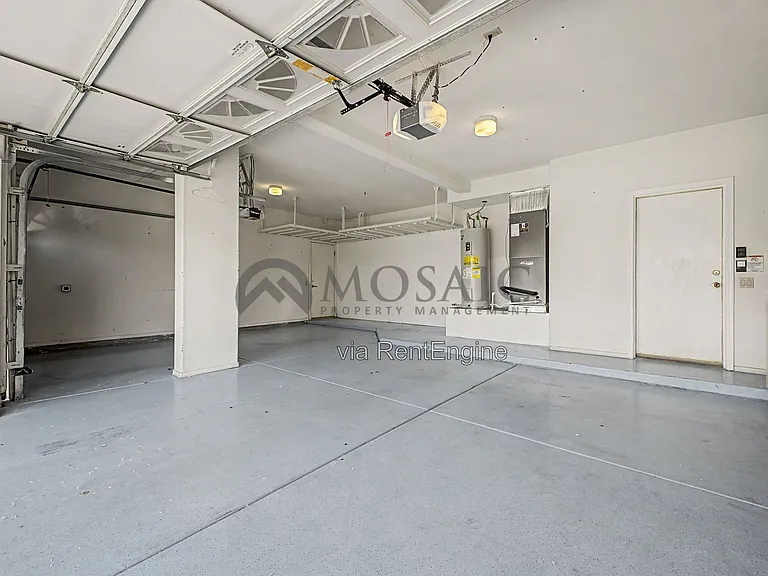 1819 E Cascade Dr — Photo 39