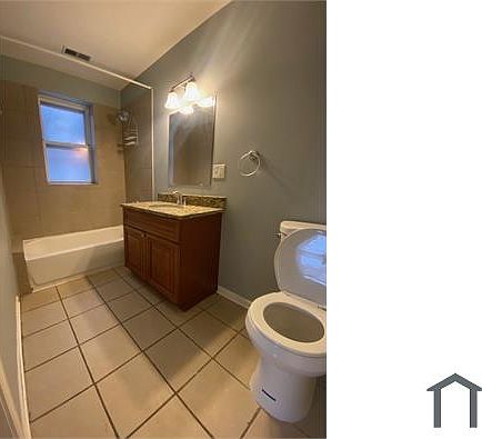 2nd image of 2507 E 77th St #1W