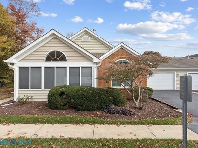 230 Timberline Loop, Yorktown, VA, 23692
