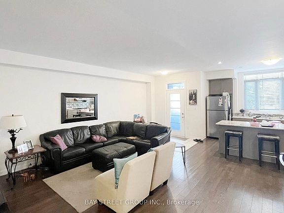 2nd image of 2 Longshore Way