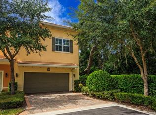 1928 Piedmont Pl, Lake Mary, FL 32746