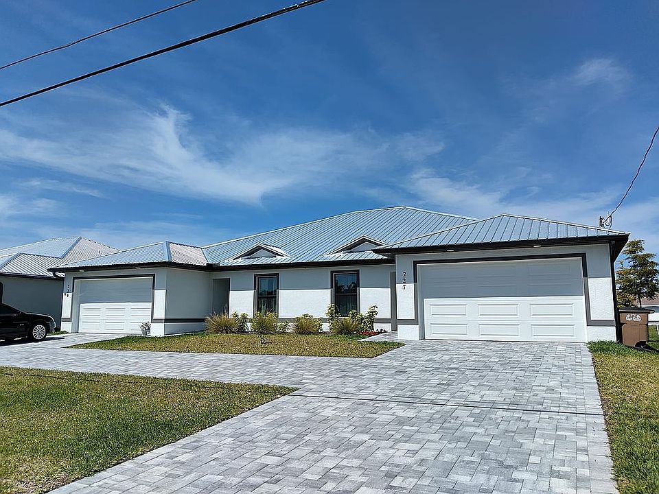 1st image of 227 SW 47th Ter