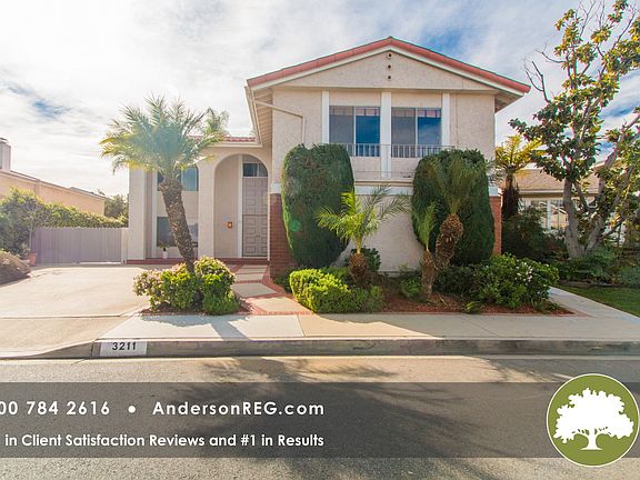 2nd image of 3211 N El Dorado Dr