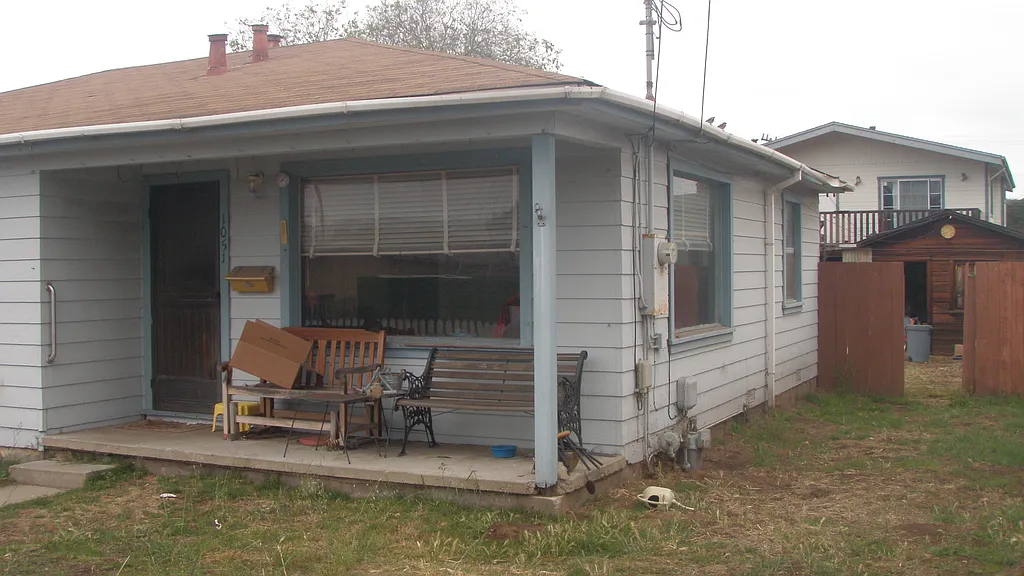 Property photo 2