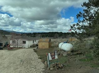 27216 Polk St, Chiloquin, OR 97624