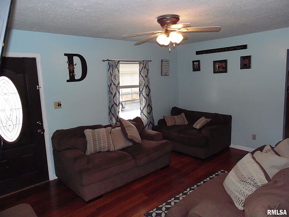 4th image of 603 S Poplar St