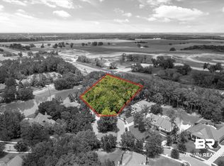 0 Shallow Springs Cv, Fairhope, AL 36532