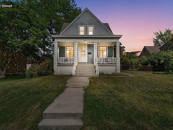 3rd image of 3676 S 1st STREET