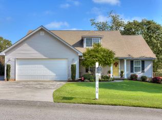 156 Sudlow Hills Ct, North Augusta, SC 29841