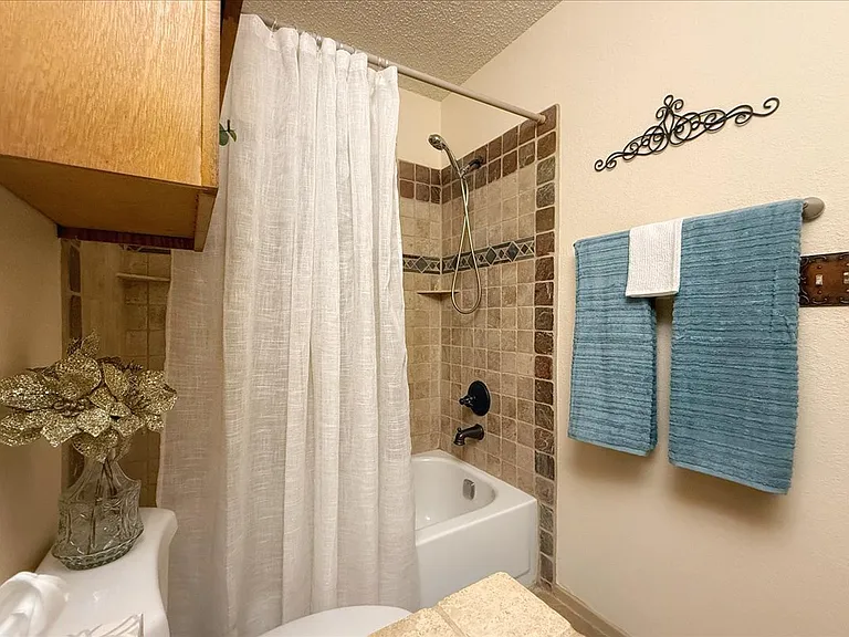 2501 W Zia Rd #204 — Photo 26