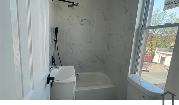3 bed, $3,500 — Photo 3