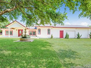 641 Weber Rd, Seguin, TX 78155