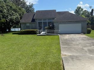 106 Emanuel Farm Rd, Brunswick, GA 31525