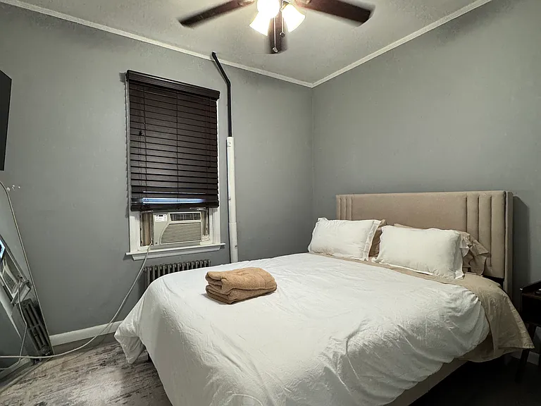 154 Hayward Pl #1 — Photo 7