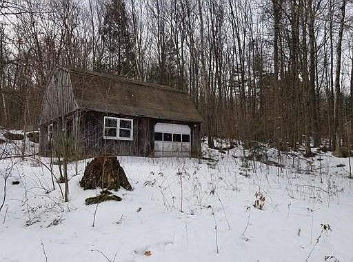 2nd image of 51 Chesterfield Rd