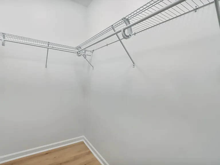 1250 Byewood Ln SW — Photo 33