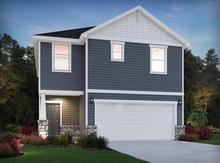 682 Cozy Bluff Rd, Spartanburg, SC 29301