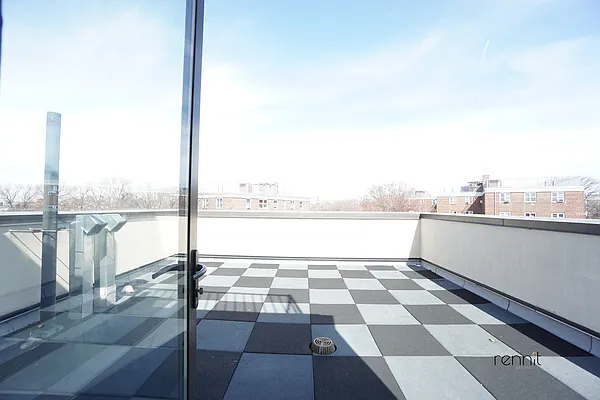 Rented by Rennit Inc. | media 18