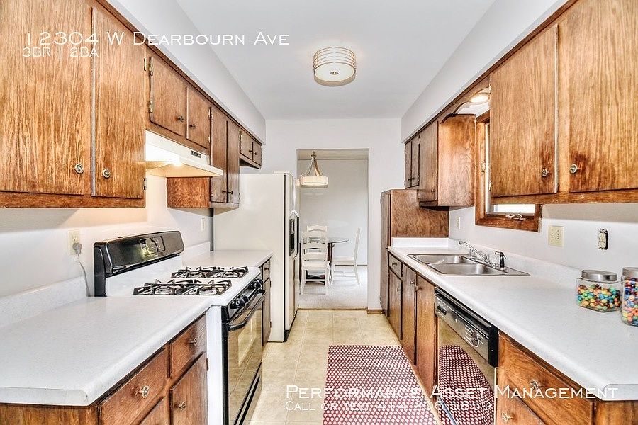 1st image of 12304 W Dearbourn Ave