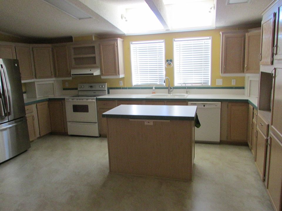 1st image of 14605 Thomas Jefferson Ln