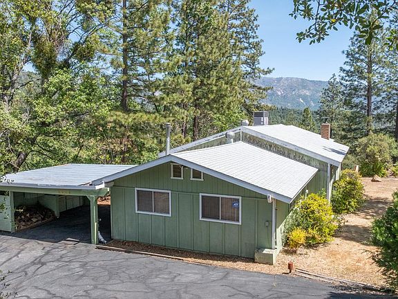 2nd image of 54481 Pinchot Dr
