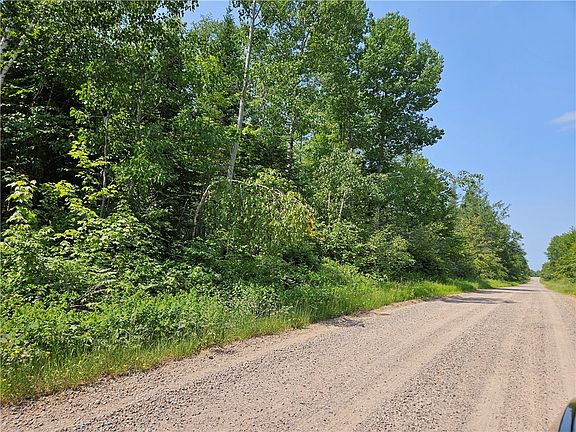2nd image of 0 Beaver Brook Rd.
