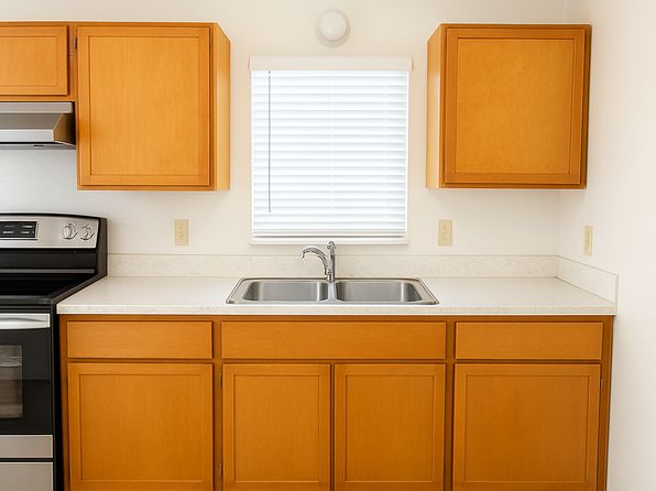 17-1158 Volcano Rd #A, Mountain View, HI 96771