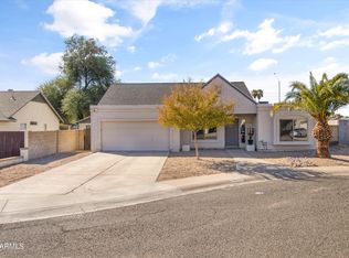 19444 N 7th Pl, Phoenix, AZ 85024