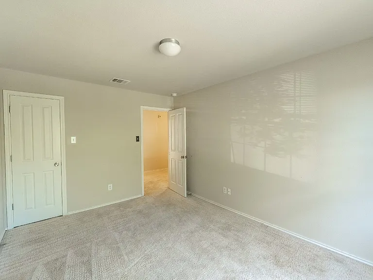 4919 Celtic Cor — Photo 12