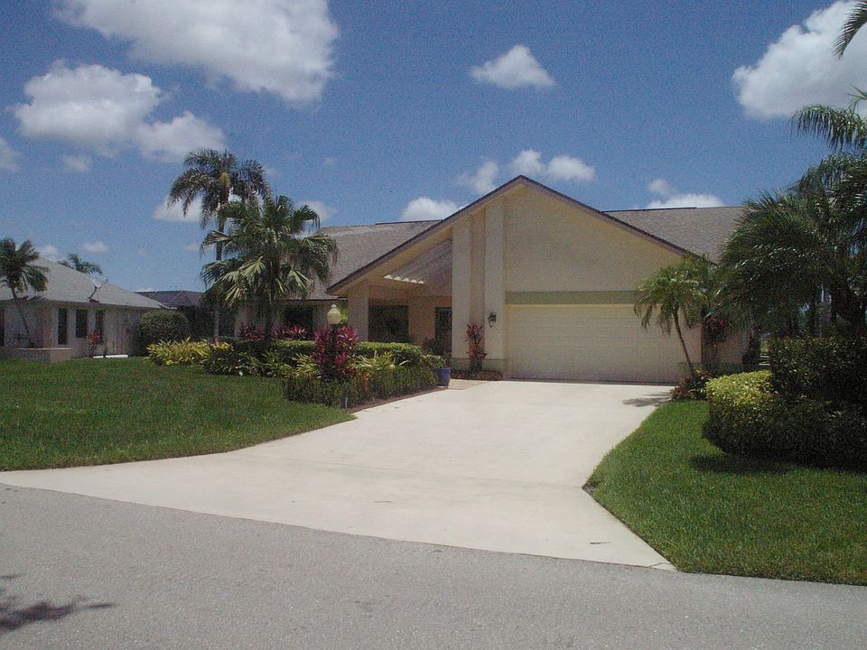 1st image of 14569 Aeries Way Dr