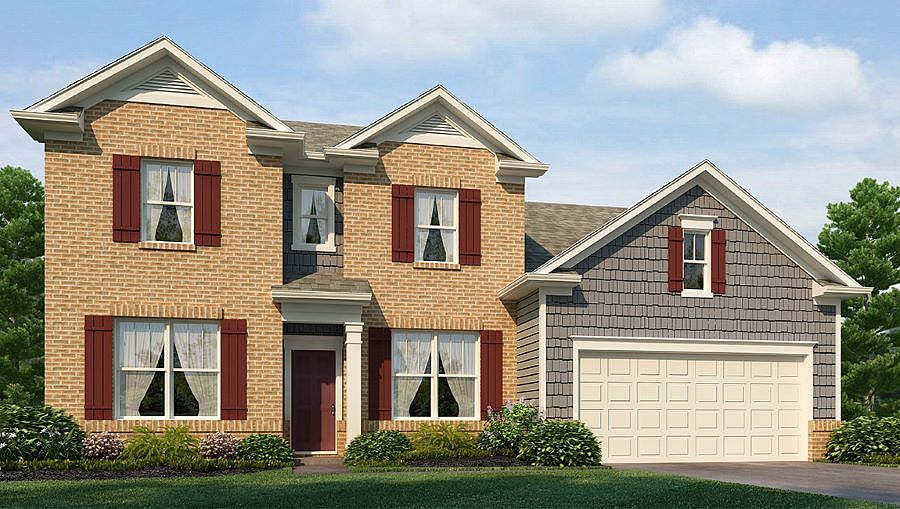 Elevation Image 0.