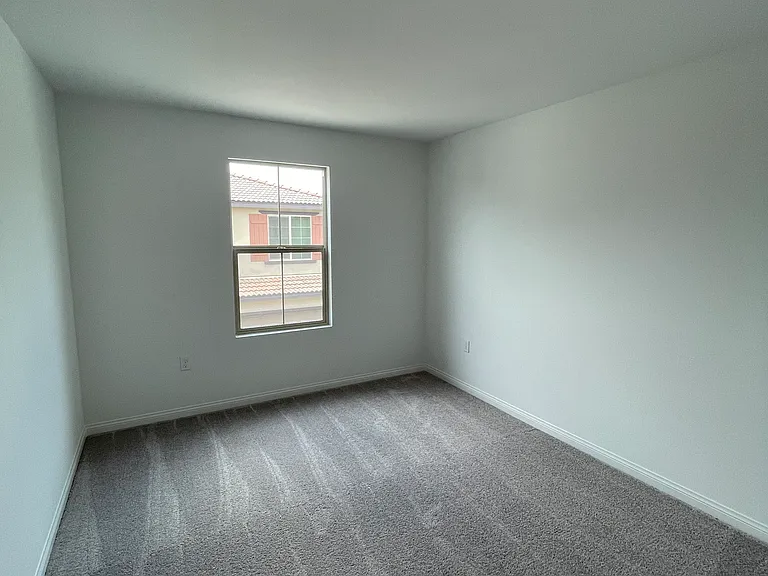4211 S Malagon Privado — Photo 6