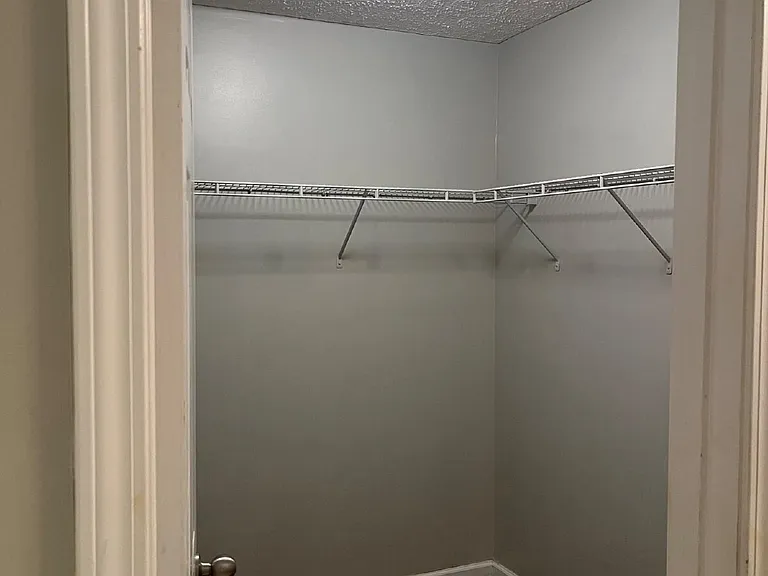 1515 Bridgecrest Dr #120 — Photo 24